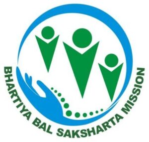 Prespa light mode logo 